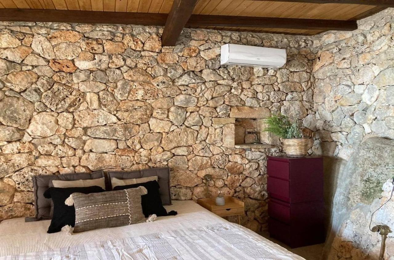 Apartament Kamaroules Sea Front Argostoli  Zewnętrze zdjęcie